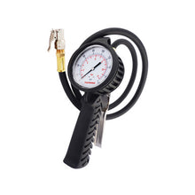 Load image into Gallery viewer, Topring 63.683 Tire Inflation Gauge 7 to 180 PSI