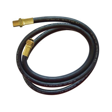 Topring 63.695 2 m (78 In.) Hose
