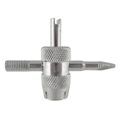 Topring 63.900C Tire Valve Repair Tool