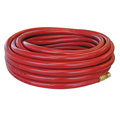 Topring 70.419 Polymer Hose 1/2 I.D. 50 Feet