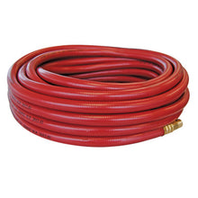 Load image into Gallery viewer, Topring 70.419 Polymer Hose 1/2 I.D. 50 Feet