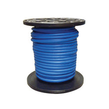 Load image into Gallery viewer, Topring 72.610 Polymer Hose With 3/4 I.D. - Sold by the Foot