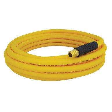 Topring 72.368 Polymer Hose With 3/8 I.D. 50 Feet