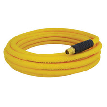 Load image into Gallery viewer, Topring 72.366 Polymer Hose With 3/8 I.D. 35 Feet