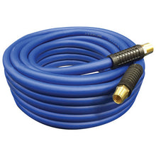 Load image into Gallery viewer, Topring 72.319 Polymer Hose With 3/8 I.D. 50 Feet