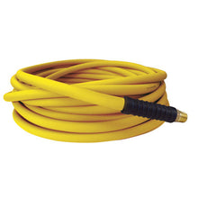 Load image into Gallery viewer, Topring 72.364 Polymer Hose With 3/8 I.D. 25 Feet