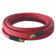 Load image into Gallery viewer, Topring 75.315 Rubber Hose 3/8 I.D. 25 Feet