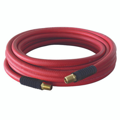 Topring 75.414 Rubber Hose 1/2 I.D. 25 Feet