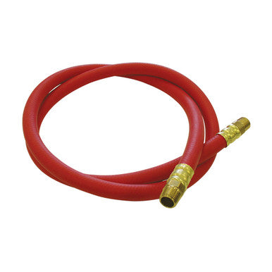 Topring 79.011 Hose Reel Connecting Hose 3/8 I.D. 5 Feet