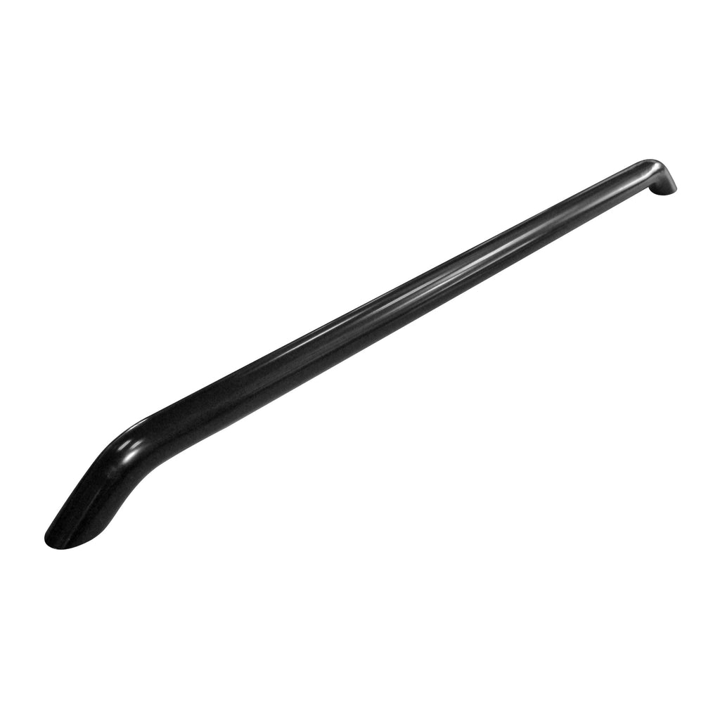 47.5-In-Univ-Drill-Mnt-Pwdr-Ctd-Black-Steel-WO-Tie-Down-Compatible-WTool-Box