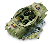 Load image into Gallery viewer, Jet Performance 4777S3 Holley Stage 3 Carburetor