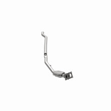 Load image into Gallery viewer, MagnaFlow Exhaust Products 4451279 California CARB Direct-Fit Catalytic Converter for Select Chrysler Town &amp; Country, Dodge Caravan, Dodge Grand Caravan, Plymouth Grand Voyager, Plymouth Voyager