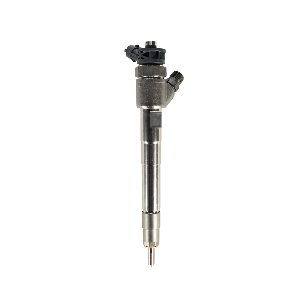 Alliant Power 0 445 110 522 Fuel Injector