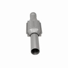 Load image into Gallery viewer, MagnaFlow Exhaust Products 3391473 California CARB Direct-Fit Catalytic Converter for Select Chevrolet C1500, Chevrolet C2500, Chevrolet C2500 Suburban, Chevrolet C3500, Chevrolet K2500, Chevrolet K2500 Suburban, Chevrolet K3500, Chevrolet R2500