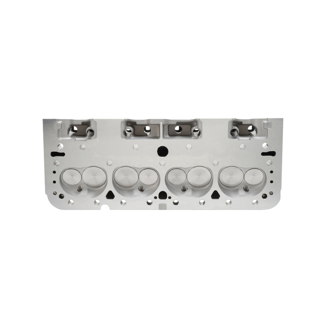 Single-Perf-Rpm-Sbc-64Cc-Angle-Head-Comp