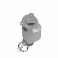 Load image into Gallery viewer, MagnaFlow Exhaust Products 5561882 California CARB Direct-Fit Catalytic Converter for Select Hyundai Veloster
