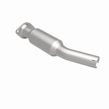 Load image into Gallery viewer, MagnaFlow Exhaust Products 5592749 California CARB Direct-Fit Catalytic Converter for Select Toyota RAV4