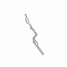 Load image into Gallery viewer, MagnaFlow Exhaust Products 454038 California CARB Direct-Fit Catalytic Converter for Select Mercedes-Benz E430