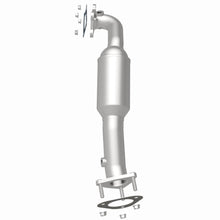 Load image into Gallery viewer, MagnaFlow Exhaust Products 280675 OEM Grade Direct-Fit Catalytic Converter for Select Chevrolet Colorado, GMC Canyon