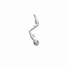 Load image into Gallery viewer, MagnaFlow Exhaust Products 5411666 California CARB Direct-Fit Catalytic Converter for Select Mercedes-Benz E350