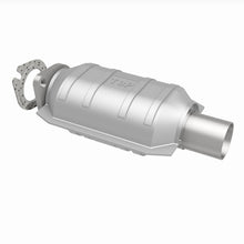 Load image into Gallery viewer, MagnaFlow Exhaust Products 441032 California CARB Direct-Fit Catalytic Converter for Select Ford Taurus