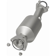Load image into Gallery viewer, MagnaFlow Exhaust Products 280150 OEM Grade Direct-Fit Catalytic Converter for Select Honda CR-V