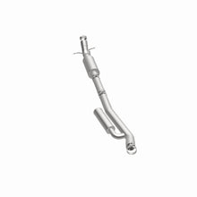 Load image into Gallery viewer, MagnaFlow Exhaust Products 19534 Direct-Fit Muffler Replacement Kit With Muffler for Select Chevrolet Silverado 1500, Chevrolet Silverado LTD, GMC Sierra 1500, GMC Sierra Limited