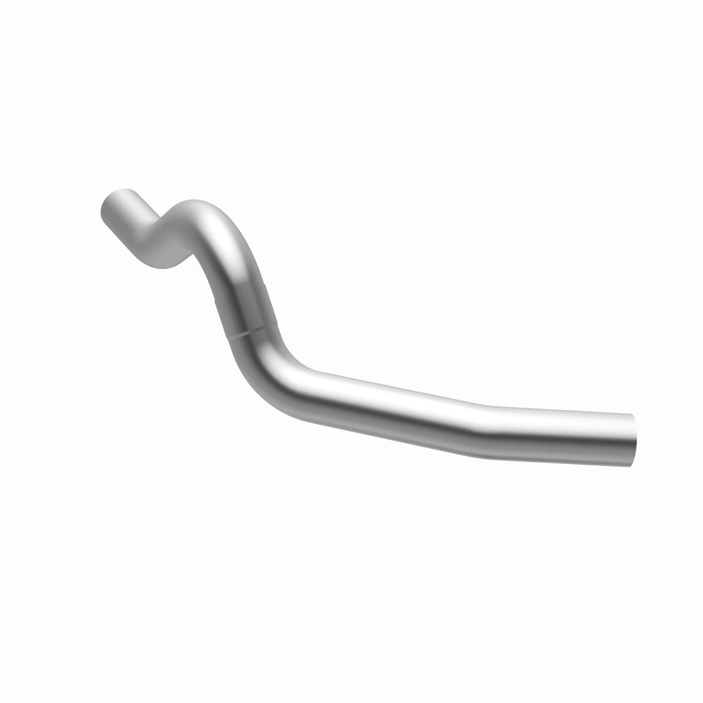 MagnaFlow Exhaust Products 15452 Direct-Fit Exhaust Pipe for Select Dodge Ram 1500, Dodge Ram 2500, Dodge Ram