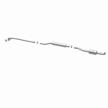 Load image into Gallery viewer, MagnaFlow Exhaust Products 52175 OEM Grade Direct-Fit Catalytic Converter for Select Mitsubishi Outlander