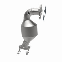 Load image into Gallery viewer, MagnaFlow Exhaust Products 52189 OEM Grade Manifold Catalytic Converter for Select Chevrolet Equinox, GMC Terrain