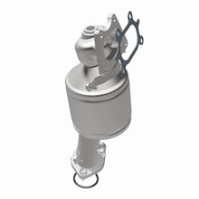 Load image into Gallery viewer, MagnaFlow Exhaust Products 51741 OEM Grade Manifold Catalytic Converter for Select Acura MDX, Acura RL, Acura TL, Honda Accord, Honda Odyssey, Honda Pilot, Honda Ridgeline, Saturn Vue