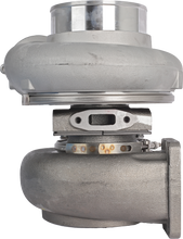 Load image into Gallery viewer, Alliant Power 466857-5006S Turbocharger