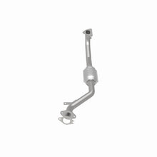 Load image into Gallery viewer, MagnaFlow Exhaust Products 51648 OEM Grade Direct-Fit Catalytic Converter for Select Subaru Outback