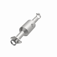 Load image into Gallery viewer, MagnaFlow Exhaust Products 51517 OEM Grade Direct-Fit Catalytic Converter for Select Ford Escape, Mazda Tribute, Mercury Mariner