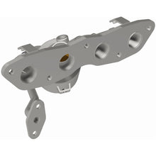 Load image into Gallery viewer, MagnaFlow Exhaust Products 52441 OEM Grade Manifold Catalytic Converter for Select Toyota Prius C
