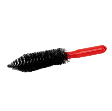 Felton SB80S Small Soft Spoke Brush
