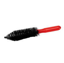 Load image into Gallery viewer, Felton SB80S Small Soft Spoke Brush