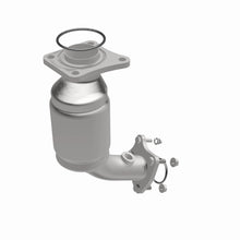 Load image into Gallery viewer, MagnaFlow Exhaust Products 49276 OEM Grade Direct-Fit Catalytic Converter for Select Nissan Murano