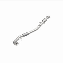 Load image into Gallery viewer, MagnaFlow Exhaust Products 557901 California CARB Direct-Fit Catalytic Converter for Select Chevrolet Impala