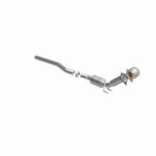 Load image into Gallery viewer, MagnaFlow Exhaust Products 551165 California CARB Direct-Fit Catalytic Converter for Select Audi A3, Volkswagen Eos, Volkswagen GTI, Volkswagen Jetta