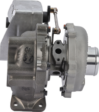 Load image into Gallery viewer, Alliant Power 914155-5001S Turbocharger