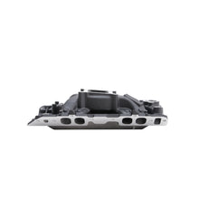 Load image into Gallery viewer, Intake-Manifold-Nascar-Edition-Rpm-Air-Gap-For-Big-Block-Chevy-396-502-W-Oval-Ports