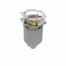 Load image into Gallery viewer, MagnaFlow Exhaust Products 5481275 California CARB Direct-Fit Catalytic Converter for Select Nissan Murano, Nissan Quest