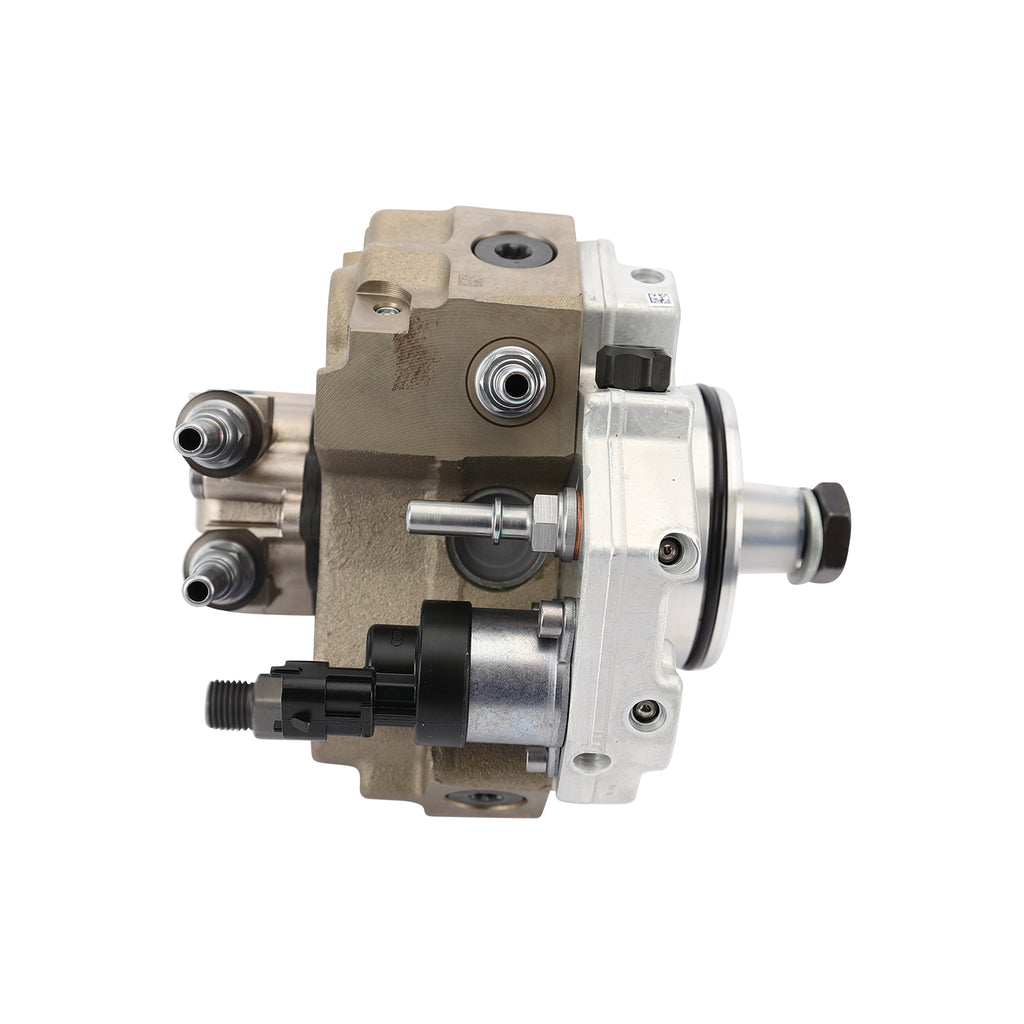 Alliant Power 0 445 020 122 Fuel Injection Pump