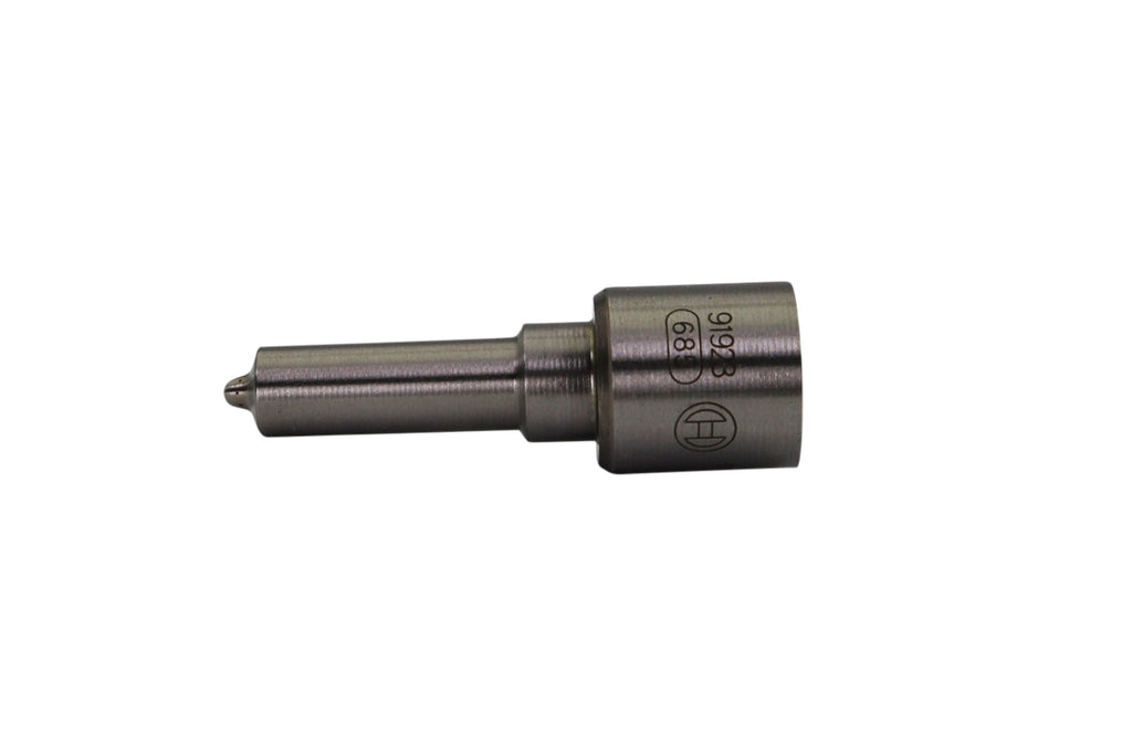 Alliant Power 0 433 172 145 Diesel Fuel Injector Nozzle