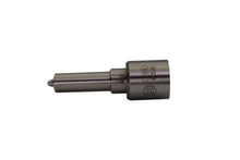 Load image into Gallery viewer, Alliant Power 0 433 172 145 Diesel Fuel Injector Nozzle