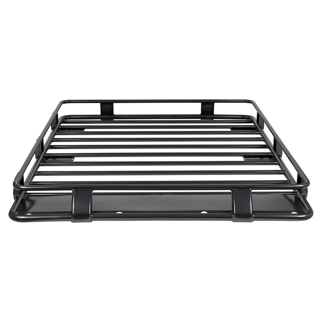 Roofrack-Cage-1850X1350mm72.8X53