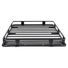 Load image into Gallery viewer, Roofrack-Cage-1850X1350mm72.8X53