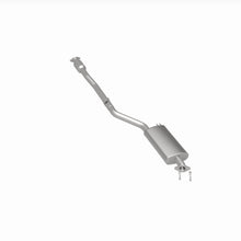 Load image into Gallery viewer, MagnaFlow Exhaust Products 5571150 California CARB Direct-Fit Catalytic Converter for Select Kia Sorento