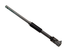 Load image into Gallery viewer, Steering-Shaft;-Heavy-Duty;-2008-2016-Ford-F250,-350,-450-Super-Duty-Upper-Shaft